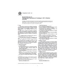 ASTM D2247-02