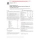 ASTM D1076-02
