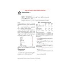 ASTM D1076-02