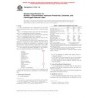 ASTM D1076-02