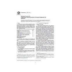 ASTM C1347-02