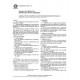 ASTM D852-02