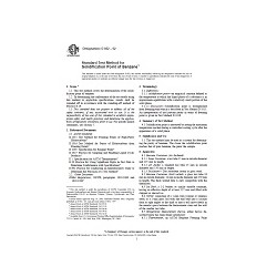 ASTM D852-02