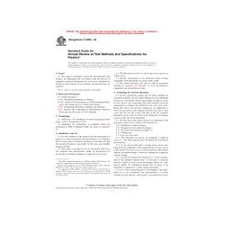 ASTM D4968-02