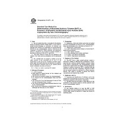 ASTM D4275-02