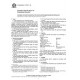 ASTM D2627-02