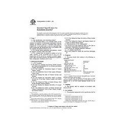 ASTM D2627-02