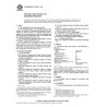 ASTM D2627-02