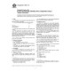 ASTM D2538-02