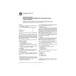 ASTM D2538-02