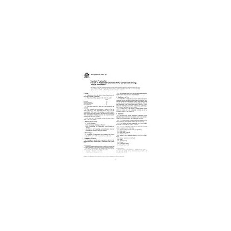 ASTM D2538-02