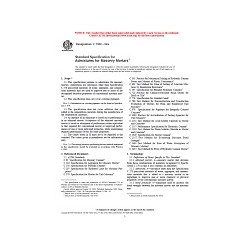 ASTM C1384-02a