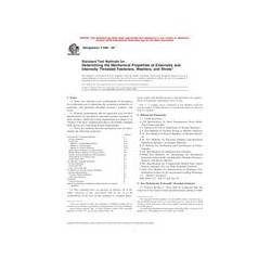 ASTM F606-02e1