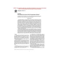 ASTM E2061-02