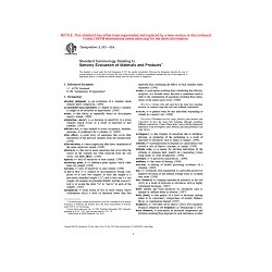 ASTM E253-02a