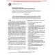 ASTM D4101-02a