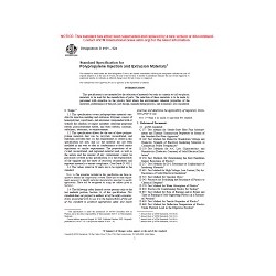 ASTM D4101-02a