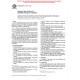 ASTM C595-02a