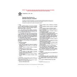 ASTM C595-02a