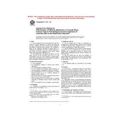 ASTM C441-02
