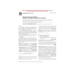 ASTM D4175-02ae2