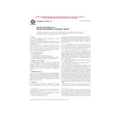 ASTM D3235-02