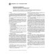 ASTM C512-02