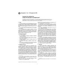 ASTM C512-02