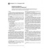 ASTM C512-02