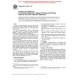 ASTM D6819-02e1