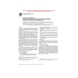 ASTM D6819-02e1