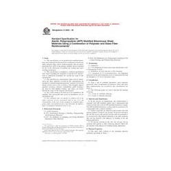 ASTM D6223-02