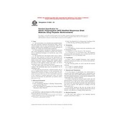 ASTM D6222-02