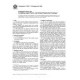 ASTM D3925-02
