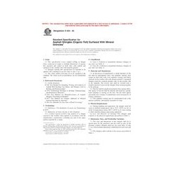 ASTM D225-02