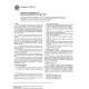 ASTM D3359-02