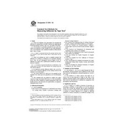 ASTM D3359-02