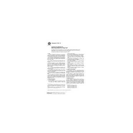 ASTM D3359-02