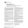 ASTM D3359-02