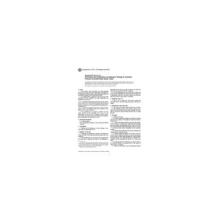 ASTM C969-02