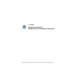 ASTM F2172-02