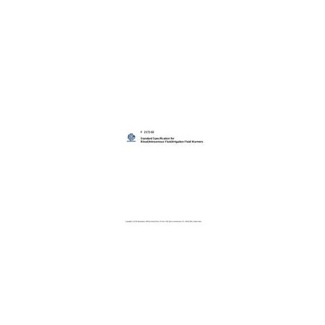 ASTM F2172-02