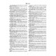 ASTM D1129-01