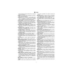 ASTM D1129-01