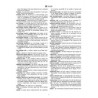 ASTM D1129-01