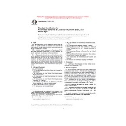 ASTM C655-02