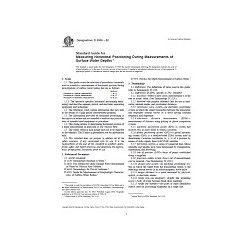 ASTM D5906-02