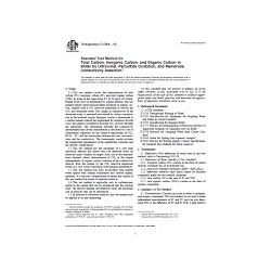 ASTM D5904-02