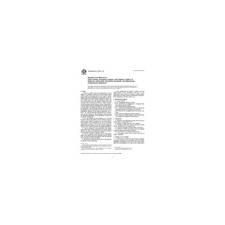 ASTM D5904-02