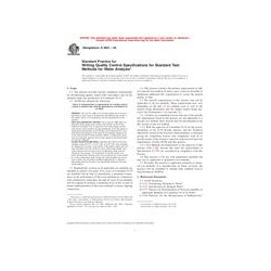 ASTM D5847-02